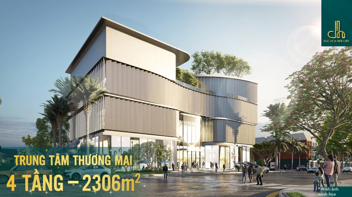 đức hòa new city khu dân cư an nông 7 an nông land an nông group