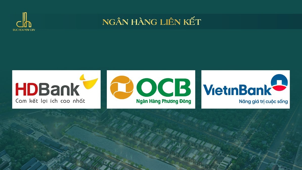 đức hòa new city khu dân cư an nông 7 an nông land an nông group