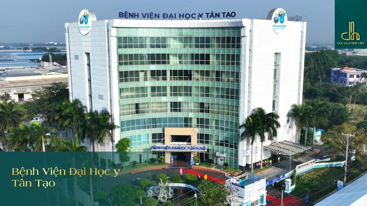 đức hòa new city khu dân cư an nông 7 an nông land an nông group