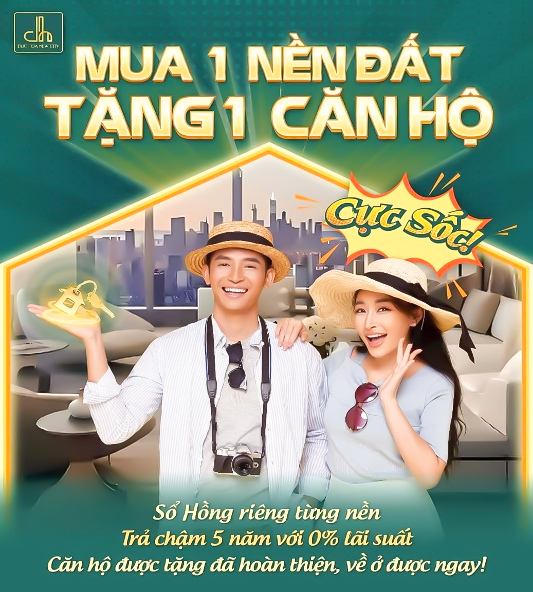 đức hòa new city khu dân cư an nông 7 an nông land an nông group