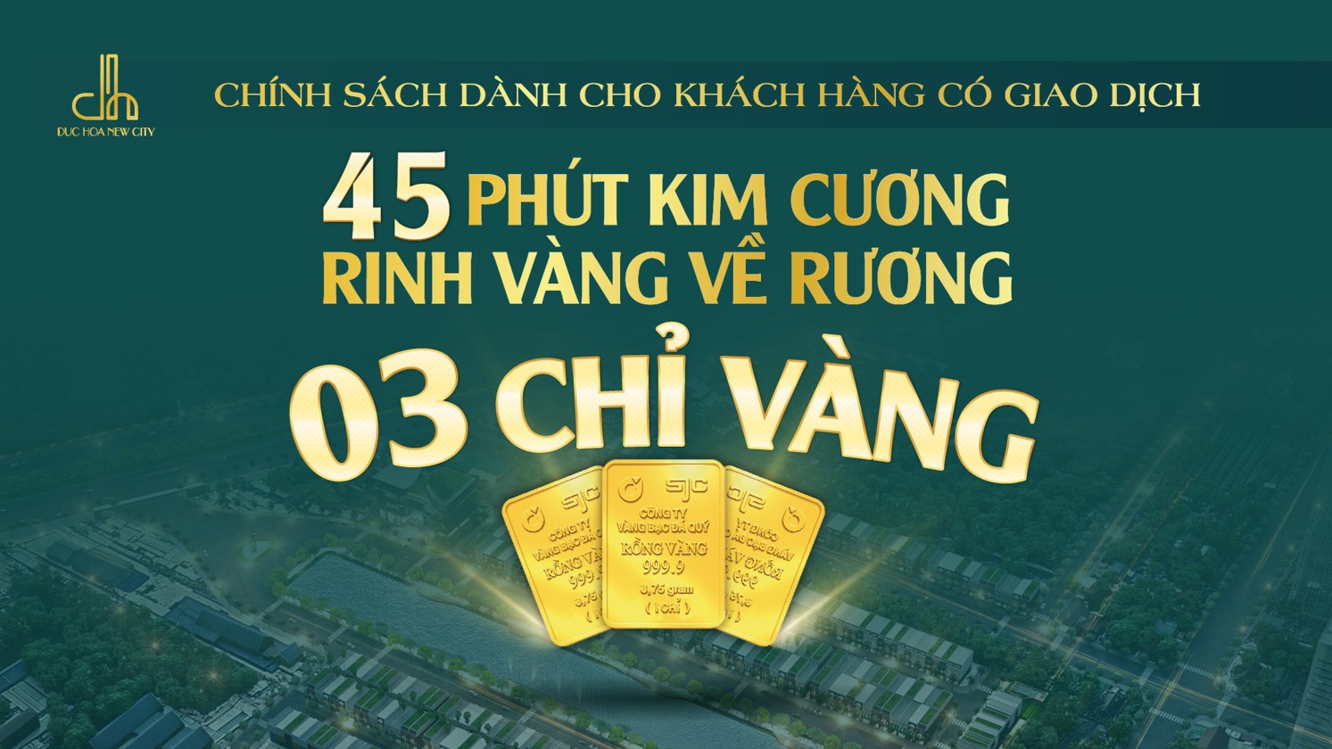 đức hòa new city khu dân cư an nông 7 an nông land an nông group