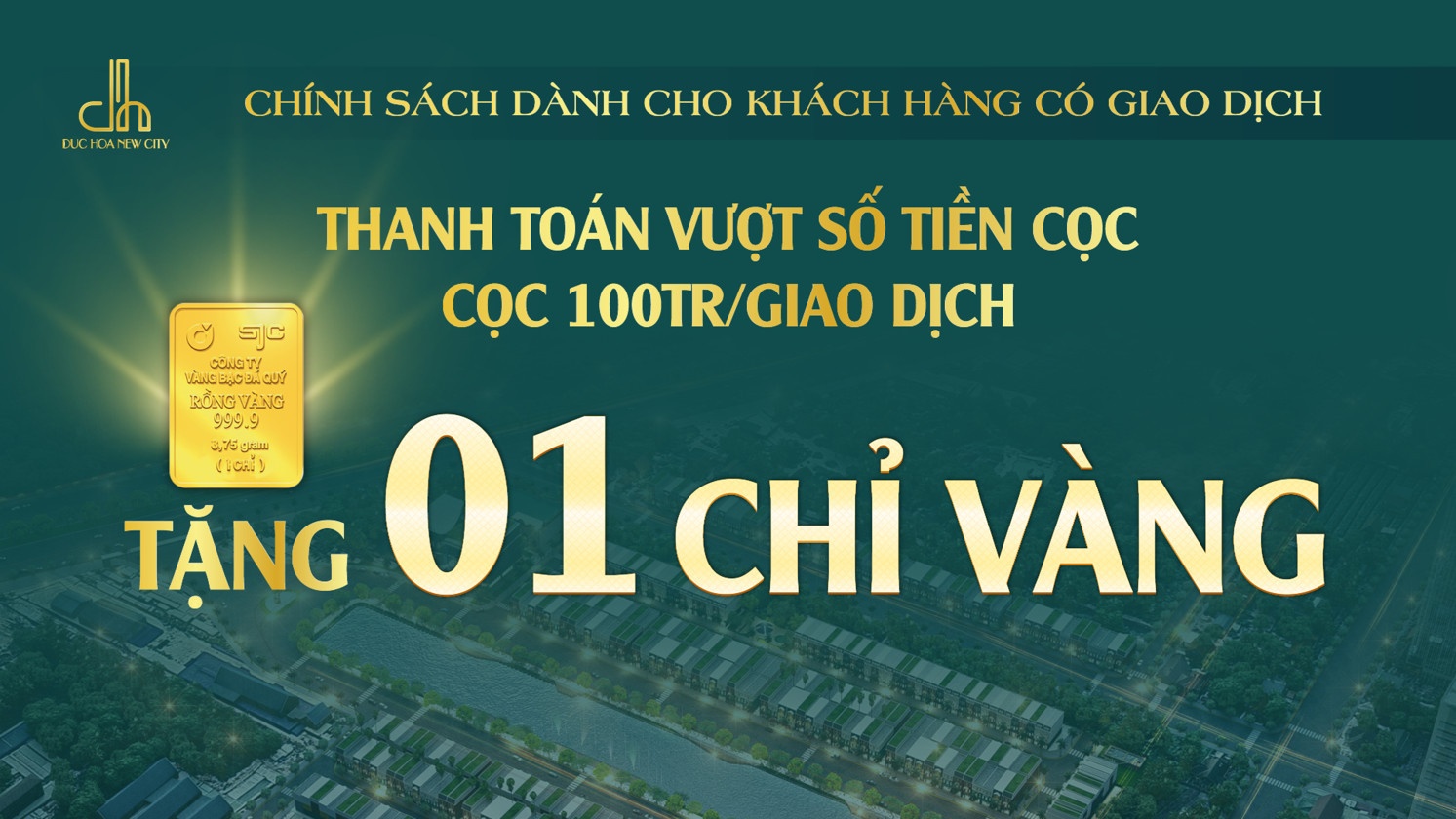 đức hòa new city khu dân cư an nông 7 an nông land an nông group